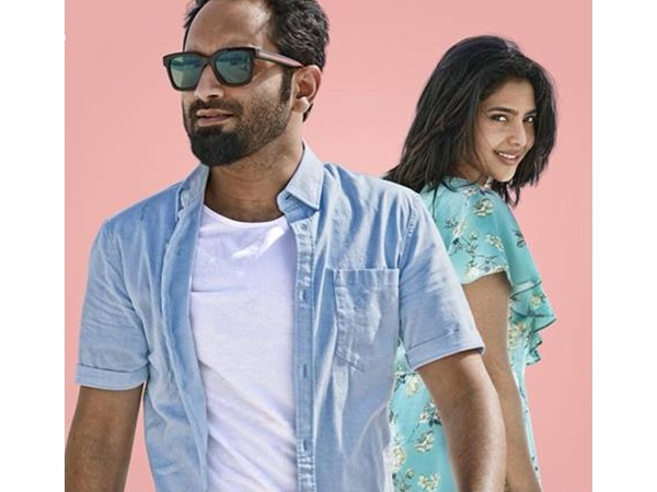 fahadh-faasil fahadh-faasil