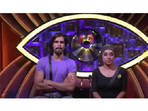 ഷിയാസ് തയ്യാര്