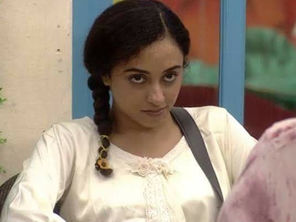 സുരേഷുമായിട്ടുള്ള സംഭാഷണം