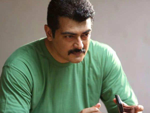 ശ്രീദേവിക്ക് നല്കിയ വാക്ക്
