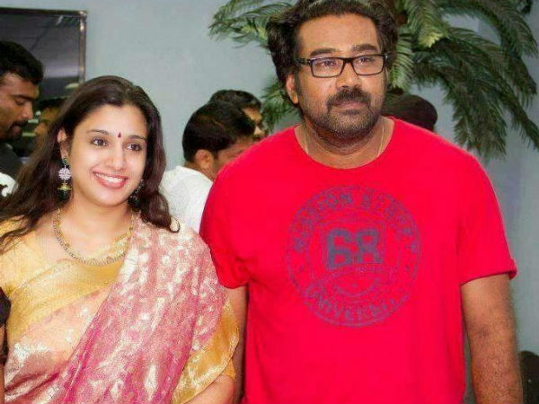 samyuktha-biju samyuktha-biju