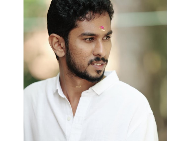 മമ്മൂട്ടിയുടെ കോസ്റ്റ്യൂം ഡിസൈനര്