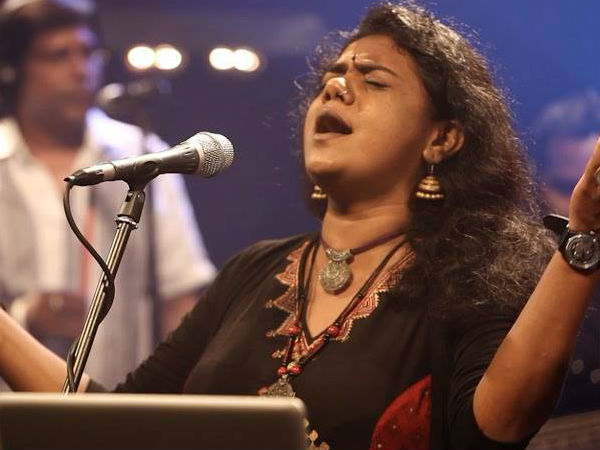 reshmi satheesh reshmi satheesh