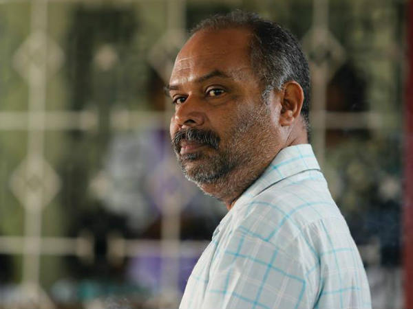 സിനിമ നിർത്തിയാലോ