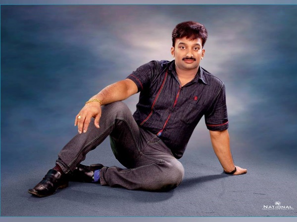 swaroop swaroop