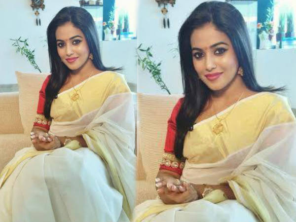 ഷംനയുടെ കരിയറിലെ മികച്ച കഥാപാത്രങ്ങളിലൊന്ന്