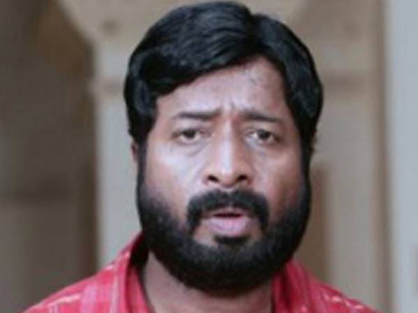 harisree ashokan harisree ashokan
