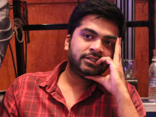 മോദിയെ കണ്ടാൽ