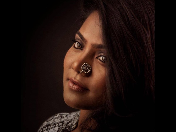 വളരെ മോശമായ അവസ്ഥയാണുളളത്