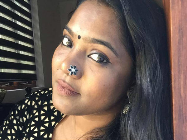 സയനോരയുടെ വാക്കുകളിലേക്ക്...