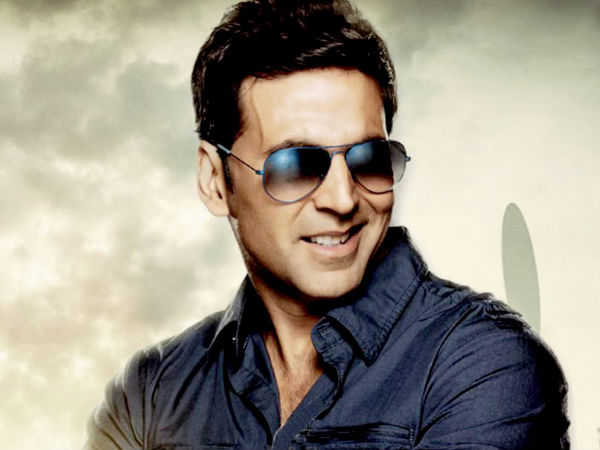 akshay kumar akshay kumar