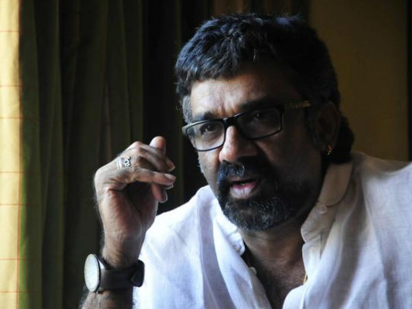 പാലേരി മാണിക്യം പോലുളള സിനിമകള്