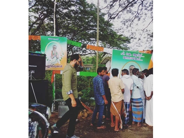 ടെന്ഷനാണോ?