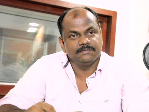 ജയറാമില് നിന്നും മോഹന്ലാലിലേക്ക്..