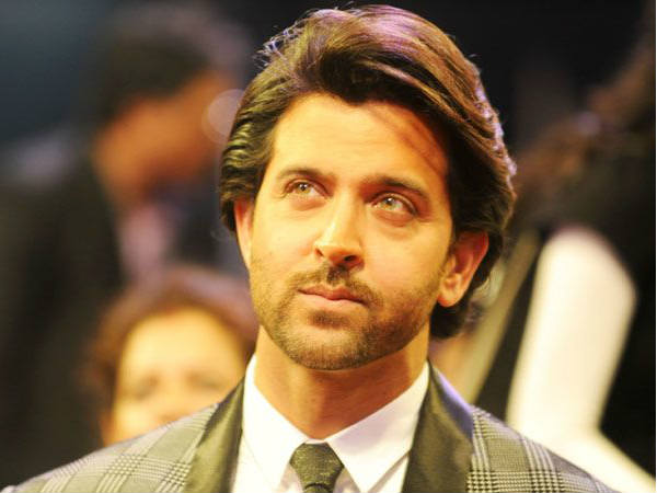 hrithik roshan hrithik roshan