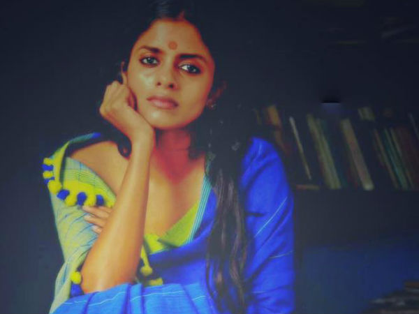 എല്ലാവരും കുഴപ്പക്കാരല്ല