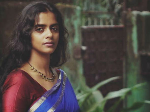 കാസ്റ്റിംഗ് കൗച്ചിനെക്കുറിച്ച് കനി