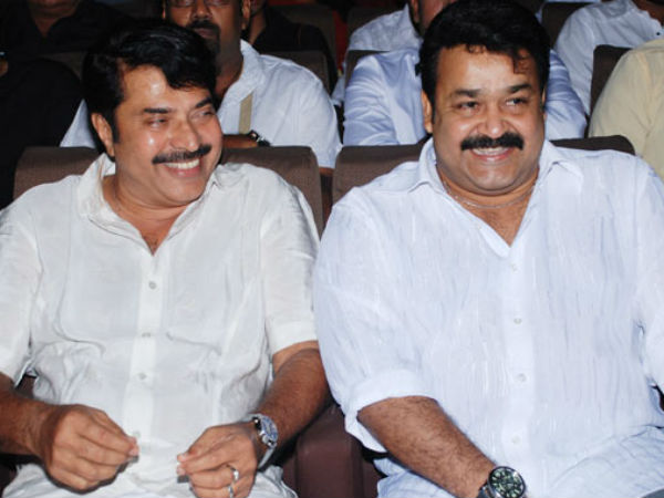 mohanlal-mammootty mohanlal-mammootty