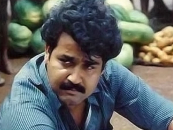 സിനിമയുടെ മുതല് മുടക്ക്