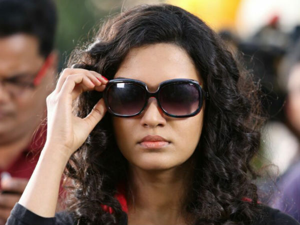 ഹർജിയിലും കള്ളകളി