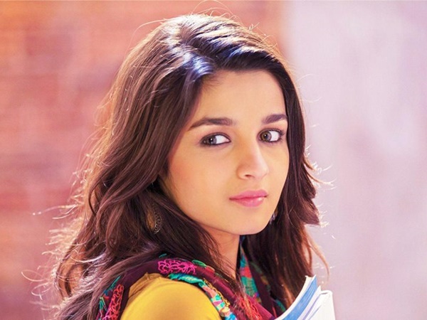 aliabhatt4 aliabhatt4