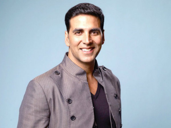 akshay kumar akshay kumar