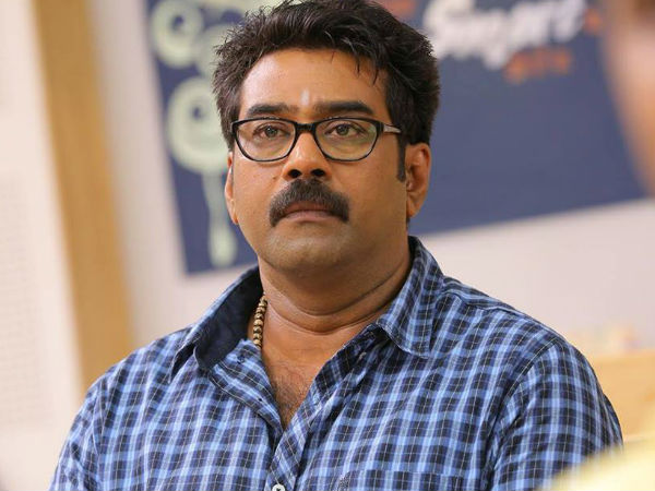 ഒരായിരം കിനാക്കള്