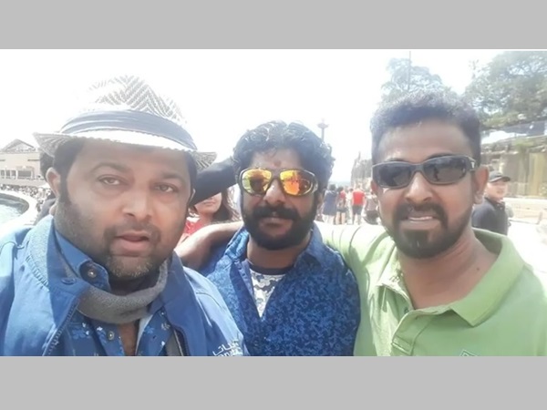 ഭാസിയെ മറന്നോ?