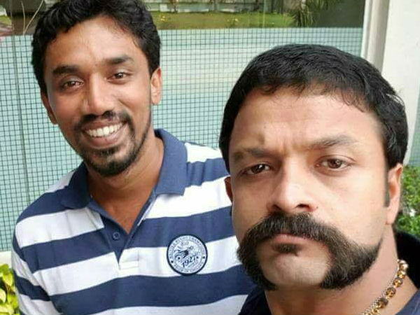 ദൂബായിലെ സാമ്പത്തിക മാന്ദ്യം