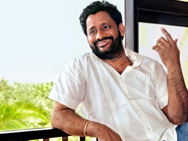 താരങ്ങളോട്