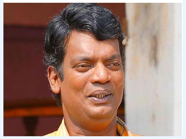 salimkumar salimkumar