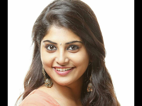 നയന്സും അനിരുദ്ധും
