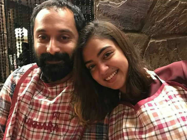 എന്നാണ് ആ കൂടിച്ചേരല്