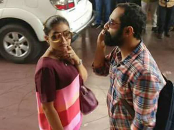 ഓറിയോയെ സമ്മാനിച്ചത്