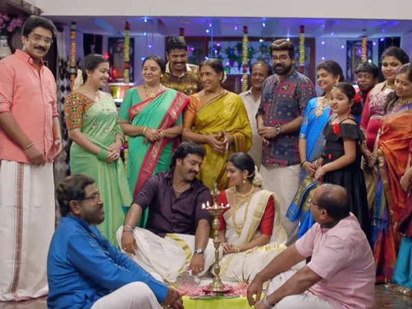 ചരിത്രം തിരുത്തിക്കുറിച്ച വിവാഹം