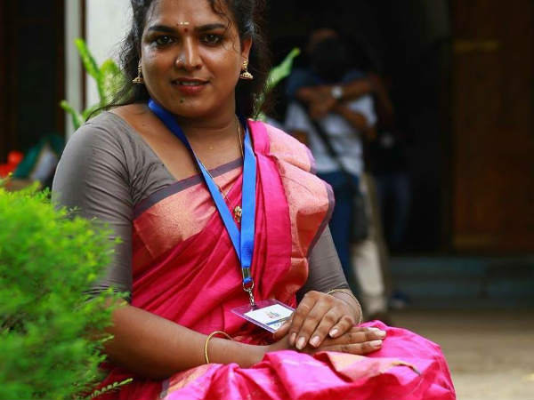 വലിയ വില കൊടുക്കേണ്ടി വരും