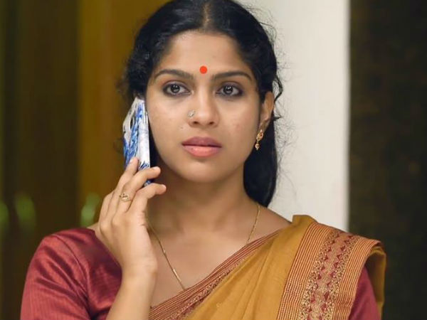 ആശംസയുമായി താരങ്ങള്