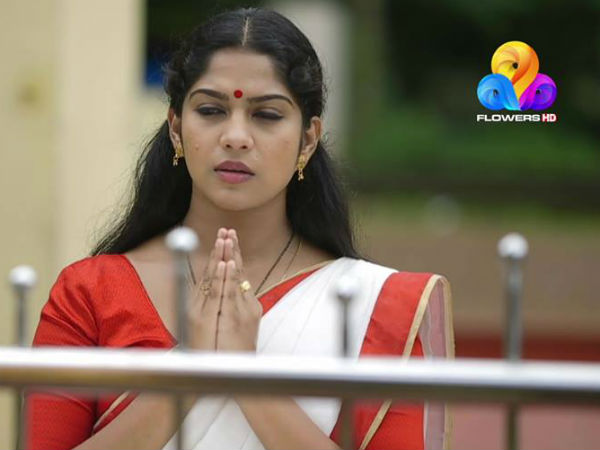 ആകാംക്ഷയോടെ ആരാധകര്