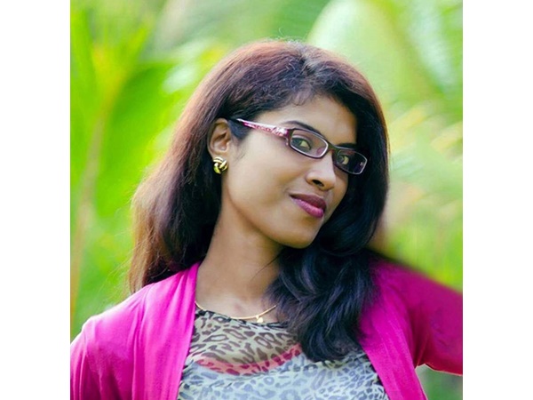 സ്ക്രിപ്റ്റഡ് ആണോ?