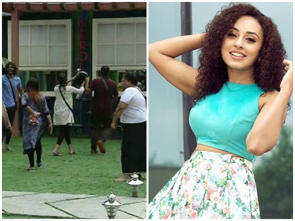biggbossmalayalam biggbossmalayalam