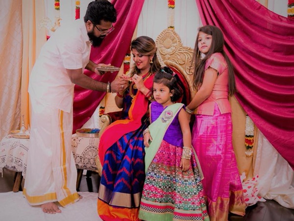 സിനിമാ ജീവിതം
