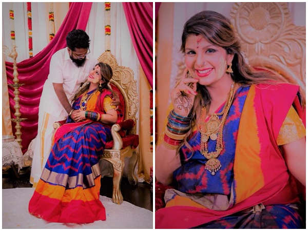 തിരിച്ച് വരവുണ്ടോ?