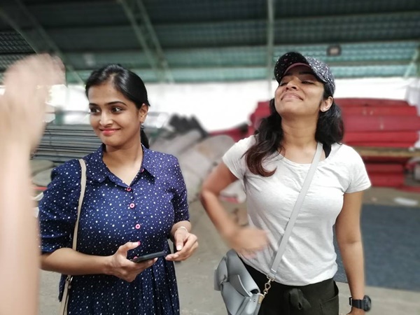 മറ്റ് താരങ്ങളും രംഗത്തുണ്ട്