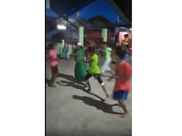 ഡോക്ടർമാരുടെ നിർദ്ദേശം