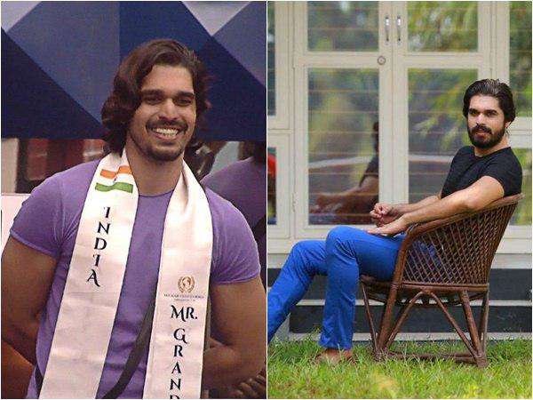 ഷിയാസ് പറഞ്ഞത്?