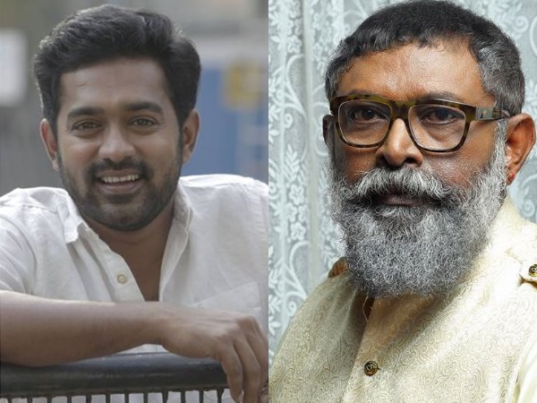 ലാലിന്റെ പ്രകടനം