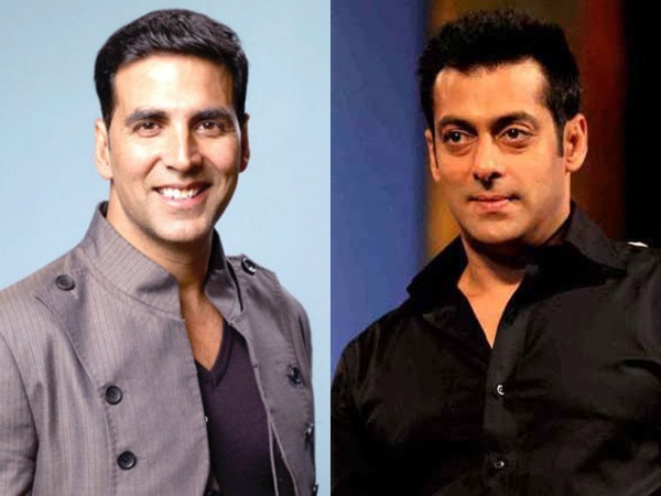 salman khan-akshay kumar salman khan-akshay kumar