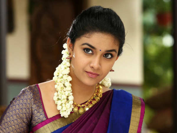 വൈറലായ വീഡിയോ