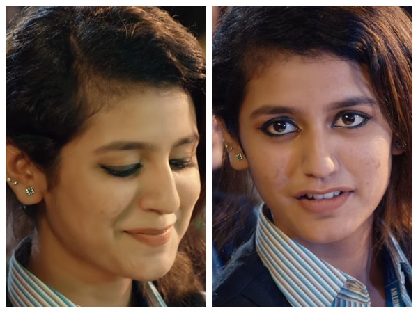 ഒരു അഡാര് ലവ്