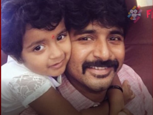 sivakarthikeyan-aradhana sivakarthikeyan-aradhana
